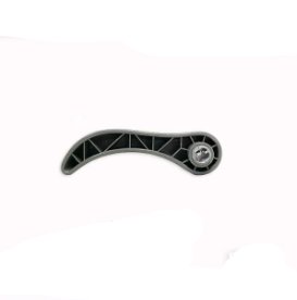 Ajustador de asiento ISUZU Isuzu D - MAX año 03, tipo largo, lado derecho - Quierox - Tienda Online