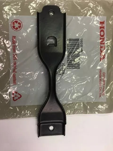 Ajuste de batería de placa original Honda 31512 - S5A - 000 - Quierox - Tienda Online
