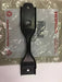 Ajuste de batería de placa original Honda 31512 - S5A - 000 - Quierox - Tienda Online