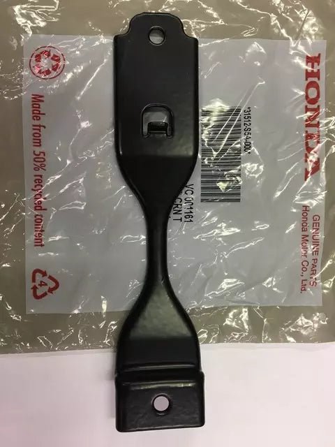 Ajuste de batería de placa original Honda 31512 - S5A - 000 - Quierox - Tienda Online