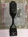 Ajuste de batería de placa original Honda 31512 - S5A - 000 - Quierox - Tienda Online
