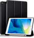 Akkerds Funda para iPad, de 9ª/8ª/7ª generación con soporte para lápiz - Quierox - Tienda Online