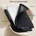 Akkerds Funda para iPad, de 9ª/8ª/7ª generación con soporte para lápiz - Quierox - Tienda Online
