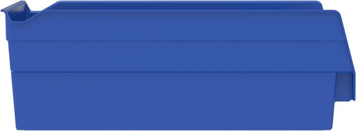 Akro - Mils Shlf. Contenedores para estante, 12 piezas - Quierox - Tienda Online