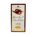 Al - Rehab Choco Musk - Espray natural Eau de Perfume de 1.65 onzas líquidas (1.7 fl oz) - Quierox - Tienda Online