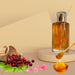 Al - Rehab Choco Musk - Espray natural Eau de Perfume de 1.65 onzas líquidas (1.7 fl oz) - Quierox - Tienda Online