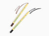 ALAMAR COSMETICS Conga Liners Duo - Quierox - Tienda Online