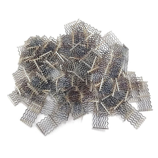 Alambre de bobina de calentamiento para perfil Wotofo RTA - Quierox - Tienda Online