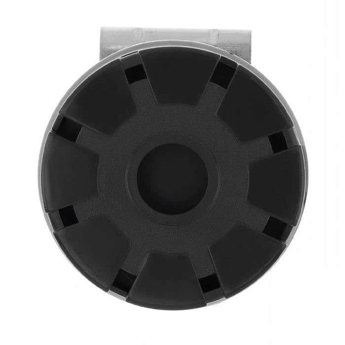 Alarma de respaldo de 105DB, bocina de alarma de marcha atrás, sirena inversa, timbre - Quierox - Tienda Online