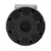Alarma de respaldo de 105DB, bocina de alarma de marcha atrás, sirena inversa, timbre - Quierox - Tienda Online