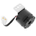 Alarma de respaldo de 105DB, bocina de alarma de marcha atrás, sirena inversa, timbre - Quierox - Tienda Online