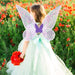 Alas de mariposa para niñas - Quierox - Tienda Online
