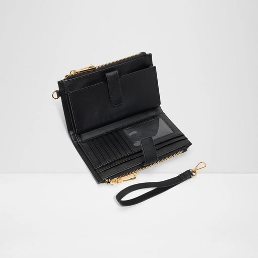 ALDO Cartera Banaeteriel para mujer - Quierox - Tienda Online