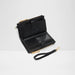 ALDO Cartera Banaeteriel para mujer - Quierox - Tienda Online