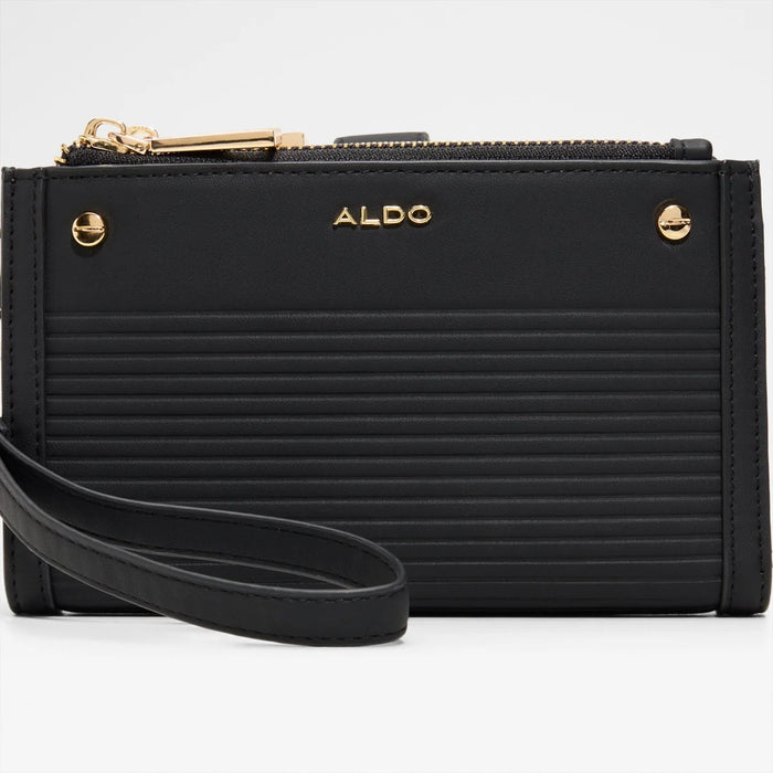 ALDO Cartera Banaeteriel para mujer - Quierox - Tienda Online
