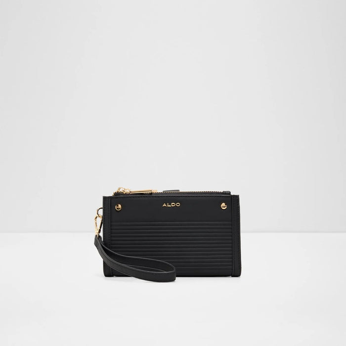ALDO Cartera Banaeteriel para mujer - Quierox - Tienda Online