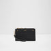 ALDO Cartera Banaeteriel para mujer - Quierox - Tienda Online
