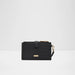 ALDO Cartera Banaeteriel para mujer - Quierox - Tienda Online