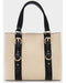 ALDO Maleahx en negro - Quierox - Tienda Online