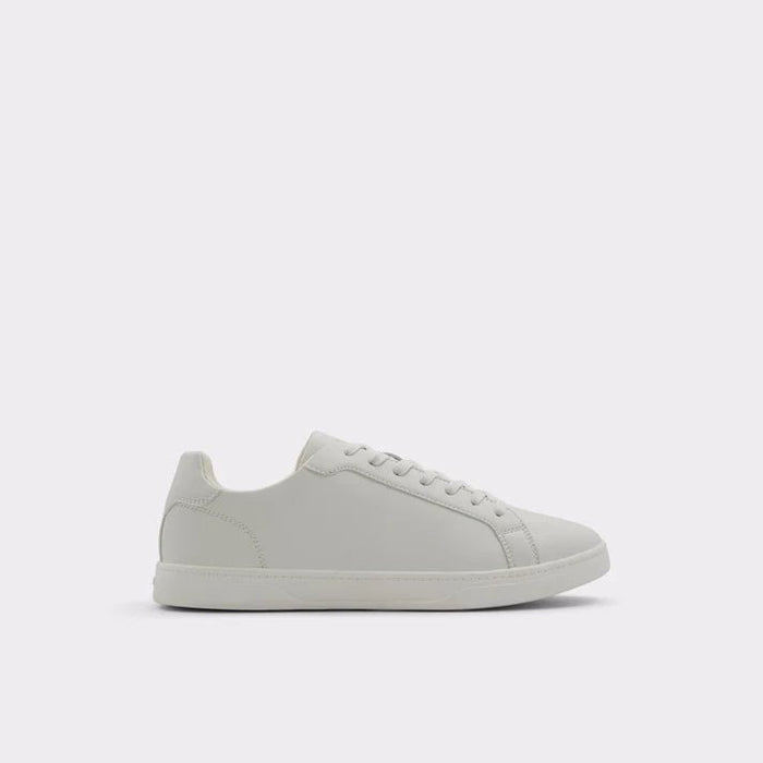 ALDO Oscar Zapatillas deportivas para hombre - Quierox - Tienda Online
