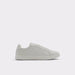 ALDO Oscar Zapatillas deportivas para hombre - Quierox - Tienda Online