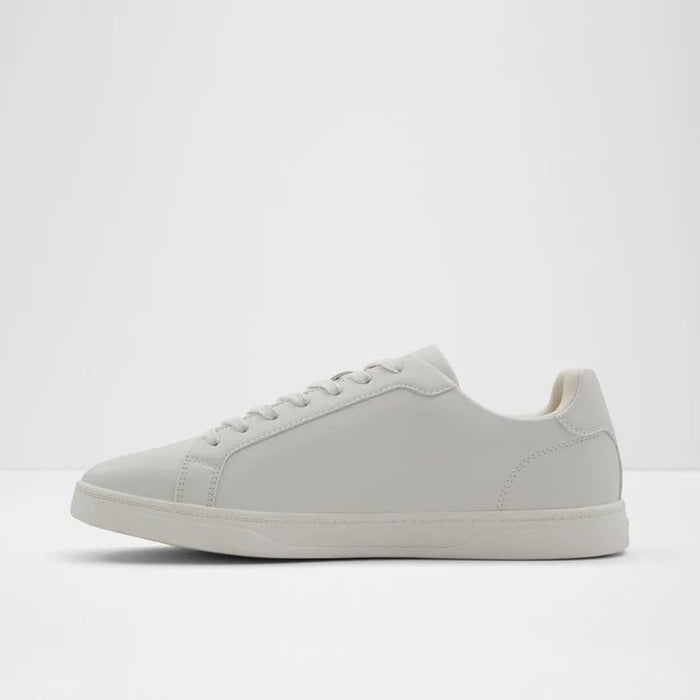 ALDO Oscar Zapatillas deportivas para hombre - Quierox - Tienda Online