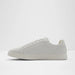 ALDO Oscar Zapatillas deportivas para hombre - Quierox - Tienda Online