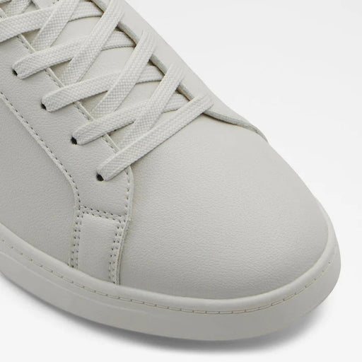 ALDO Oscar Zapatillas deportivas para hombre - Quierox - Tienda Online