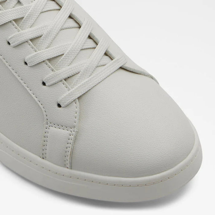 ALDO Oscar Zapatillas deportivas para hombre - Quierox - Tienda Online