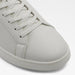 ALDO Oscar Zapatillas deportivas para hombre - Quierox - Tienda Online