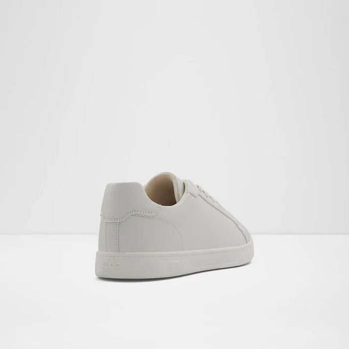 ALDO Oscar Zapatillas deportivas para hombre - Quierox - Tienda Online