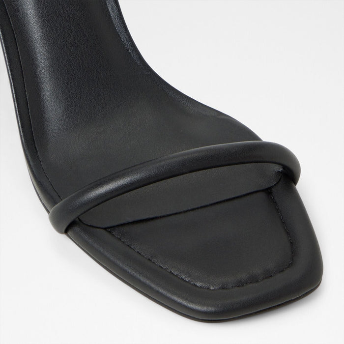 ALDO Sandalias de mujer con tacón de aguja - DEMMI - Quierox - Tienda Online