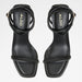 ALDO Sandalias de mujer con tacón de aguja - DEMMI - Quierox - Tienda Online