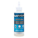 Aleene's Liquid Fusion - Adhesivo de uretano transparente, paquete de 4 onzas con botella para apretar SMFE - Quierox - Tienda Online