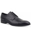Alfani Zapatos de vestir Oxford Quinn con puntera reforzada para hombre - Quierox - Tienda Online