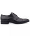 Alfani Zapatos de vestir Oxford Quinn con puntera reforzada para hombre - Quierox - Tienda Online