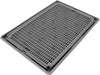 Alfombrilla para Gatos de Uso Multifuncional - Quierox - Tienda Online