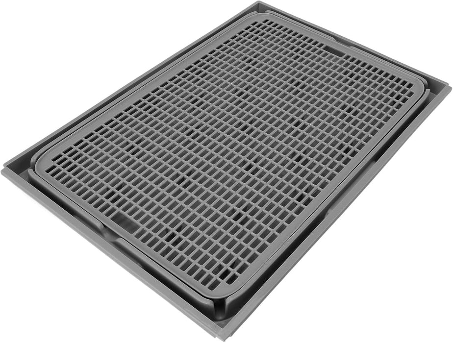 Alfombrilla para Gatos de Uso Multifuncional - Quierox - Tienda Online