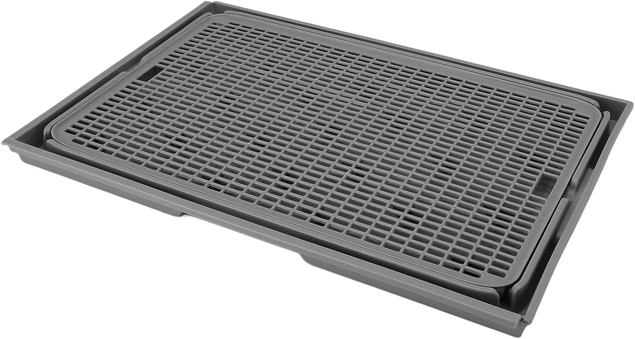 Alfombrilla para Gatos de Uso Multifuncional - Quierox - Tienda Online