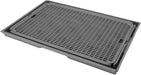 Alfombrilla para Gatos de Uso Multifuncional - Quierox - Tienda Online