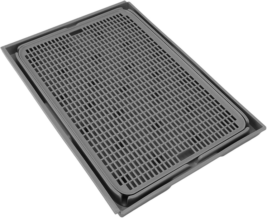Alfombrilla para Gatos de Uso Multifuncional - Quierox - Tienda Online