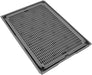 Alfombrilla para Gatos de Uso Multifuncional - Quierox - Tienda Online