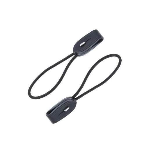 Alianzas Pelham Metalab - Quierox - Tienda Online