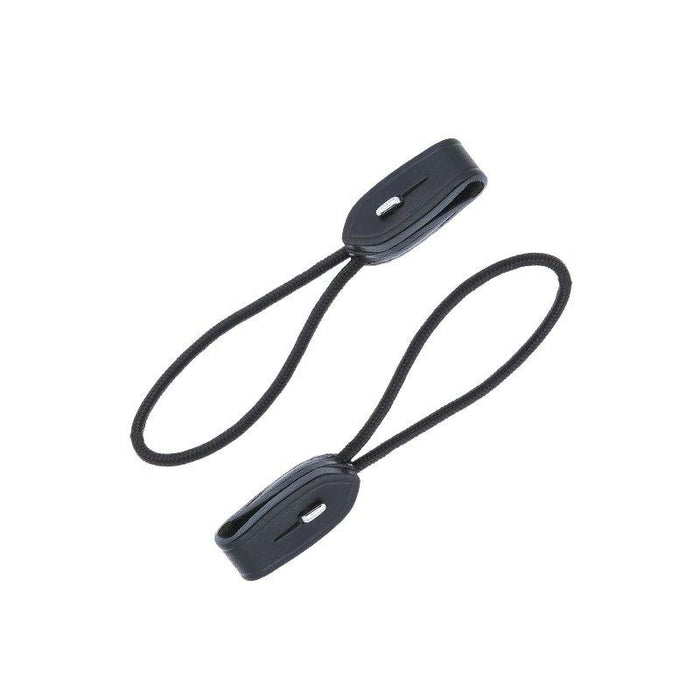 Alianzas Pelham Metalab - Quierox - Tienda Online