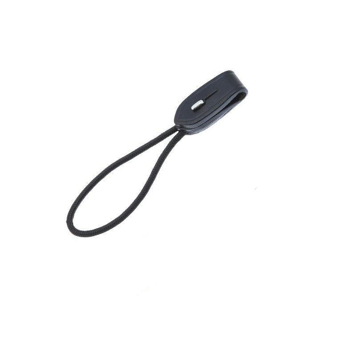 Alianzas Pelham Metalab - Quierox - Tienda Online