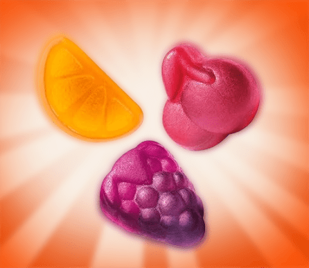 Align DualBiotic Prebióticos - Quierox - Tienda Online