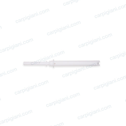 ALIMENTACIÓN POR SONDA - Quierox - Tienda Online