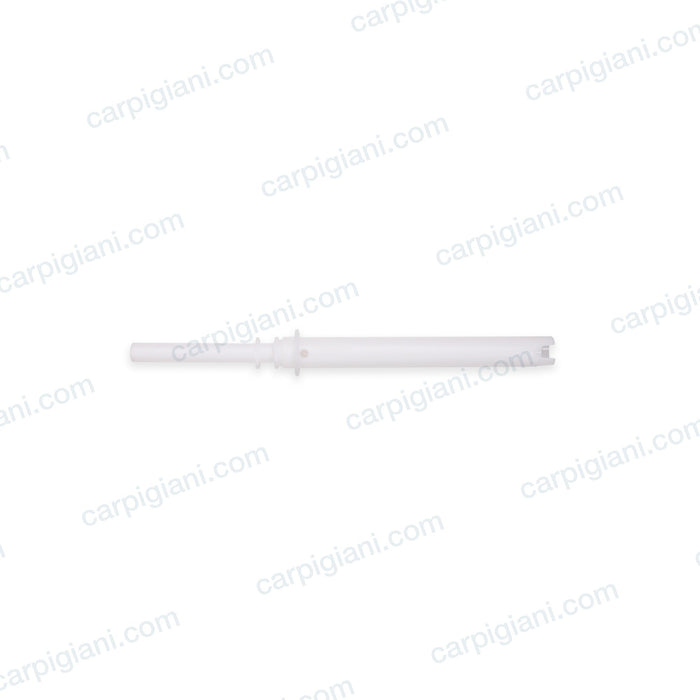 ALIMENTACIÓN POR SONDA - Quierox - Tienda Online