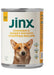 Alimento húmedo para perros Jinx con receta de pollo y batata EXP 12/2026 - Quierox - Tienda Online