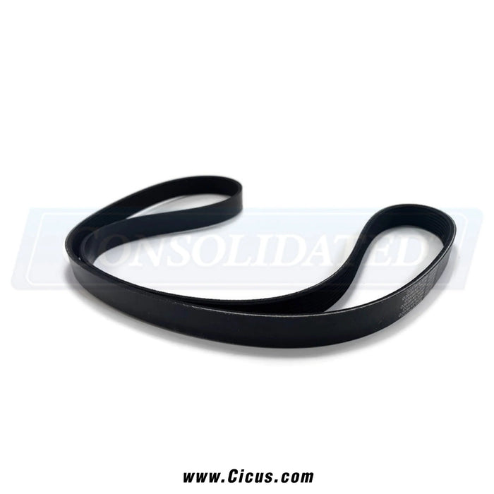 Alliance Laundry Systems Correa Micro V de 45" (M411425P) - Quierox - Tienda Online